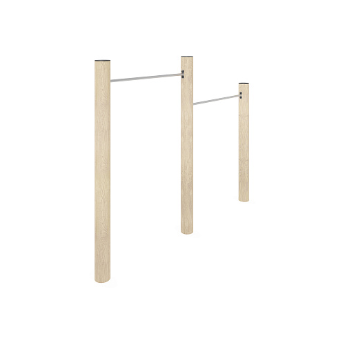 МирМаф Спорт 101 