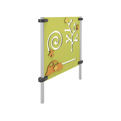 МирМаф Борд 119 