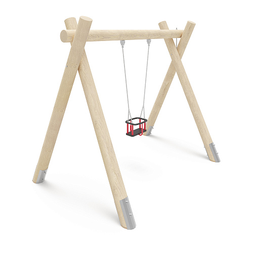 МирМаф Бриз 101 