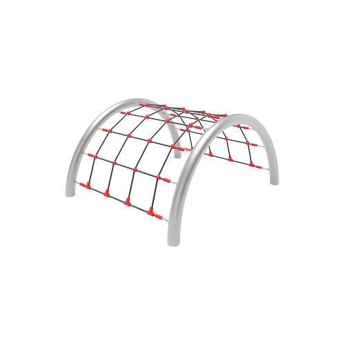 МирМаф Дуги 106 