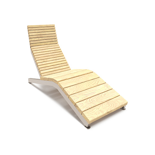 МирМаф Скамья 114 