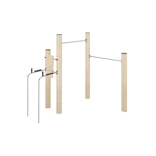 МирМаф Спорт 106 