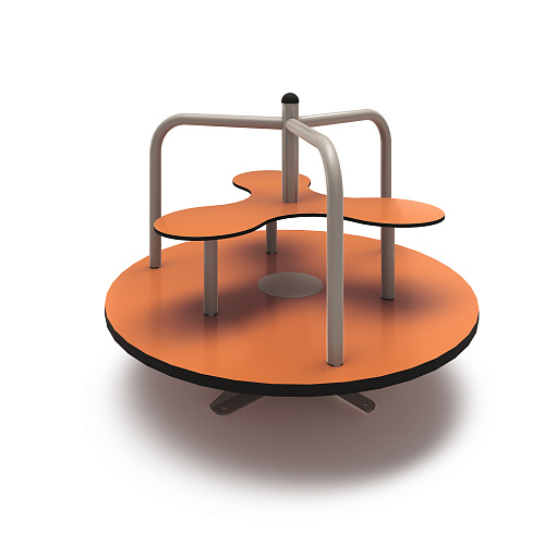 МирМаф Юла 108 