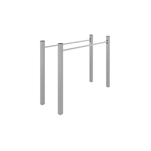 МирМаф Спорт 405 