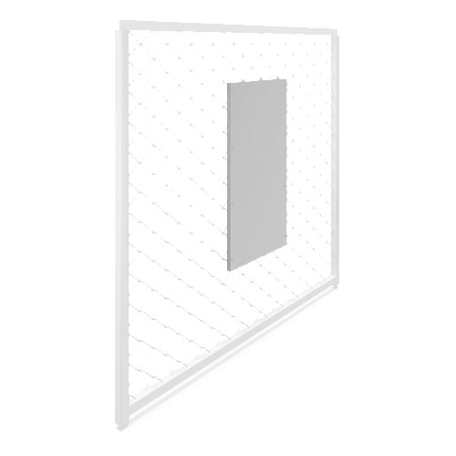 МирМаф Навигация 107 