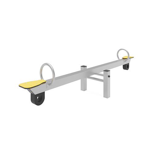 МирМаф Кире 2006 