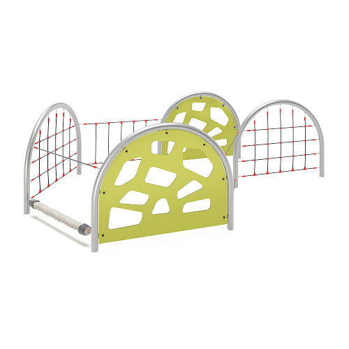 МирМаф Дуги 102 