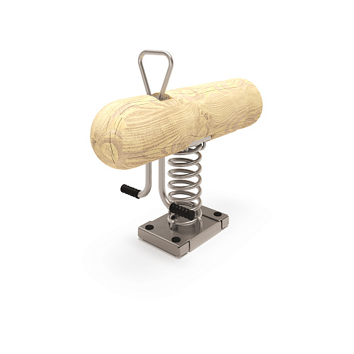 МирМаф Каваи 103 