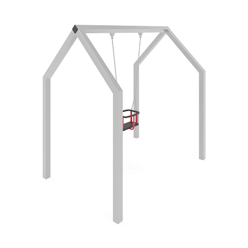 МирМаф Тайфун 102 