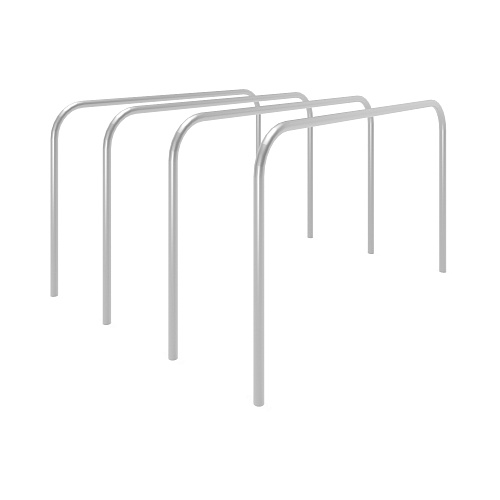 МирМаф Спорт 410 