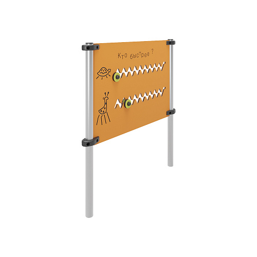 МирМаф Борд 115 