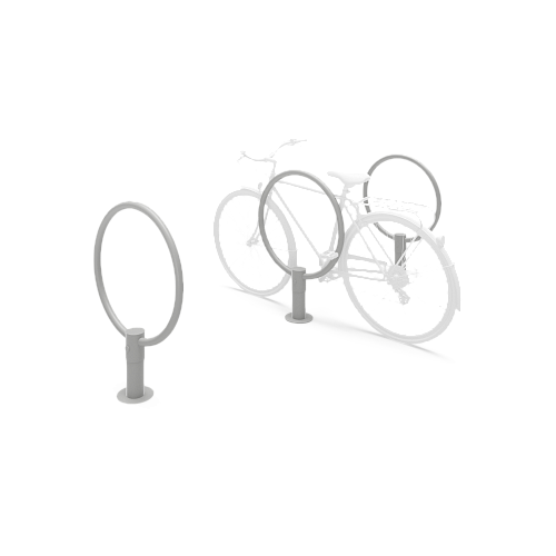 МирМаф Вело 109 