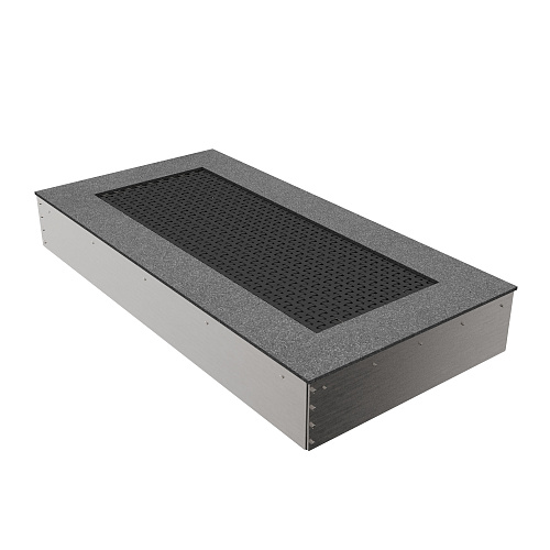 МирМаф Прыг 104 