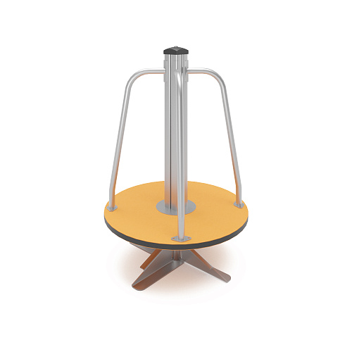 МирМаф Юла 102 