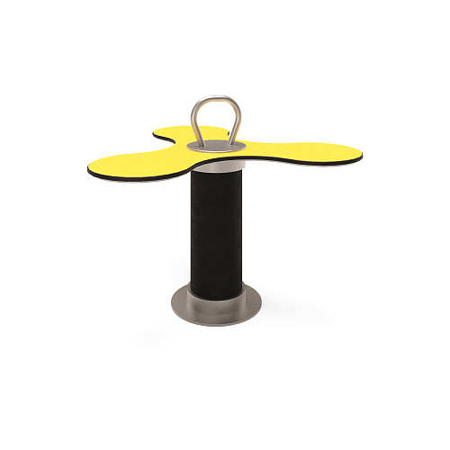 МирМаф Кире 2002 