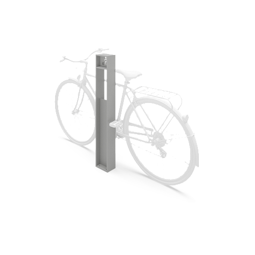 МирМаф Вело 114 