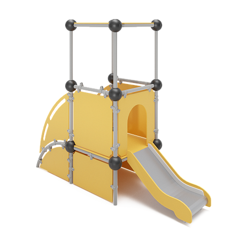 МирМаф Кроха 106 