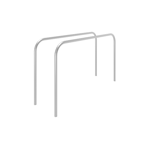 МирМаф Спорт 409 