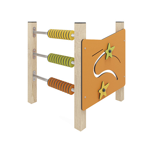 МирМаф Борд 110 