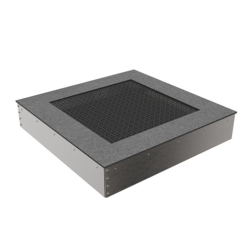 МирМаф Прыг 103 