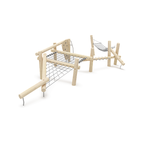 МирМаф Wood 118 