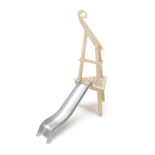 МирМаф Wood 132 