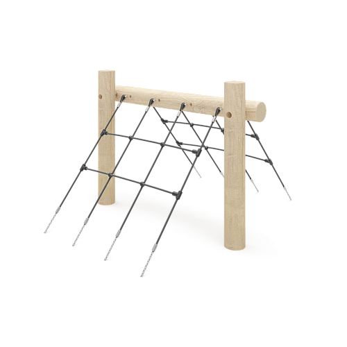 МирМаф Wood 133 