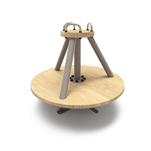 МирМаф Юла 106 