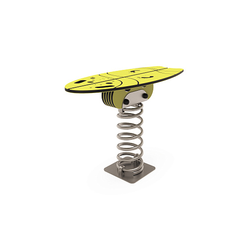 МирМаф Кире 2019 