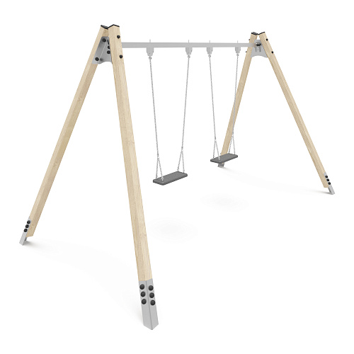 МирМаф Бриз 111 