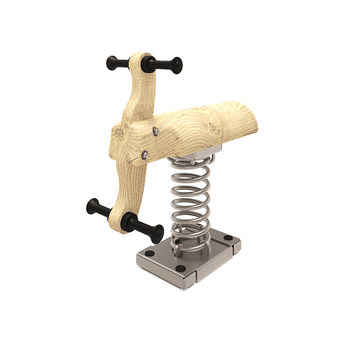 МирМаф Каваи 104 