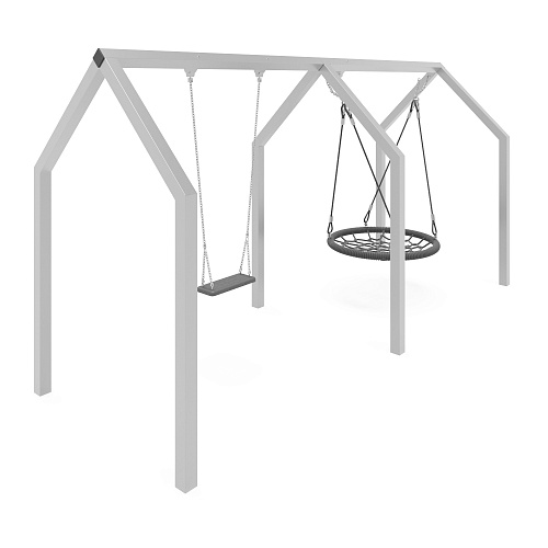 МирМаф Тайфун 104 