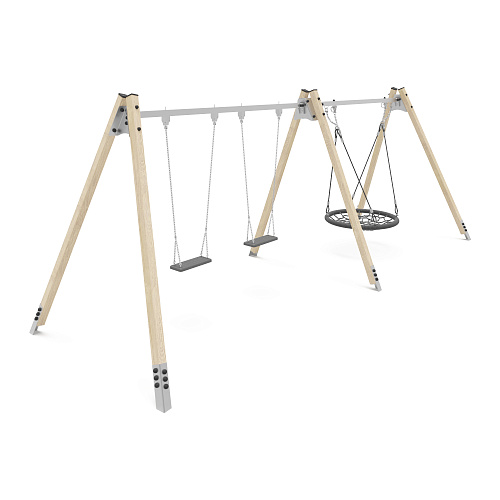 МирМаф Бриз 113 