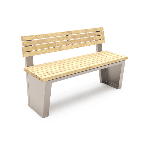 МирМаф Скамья 119 