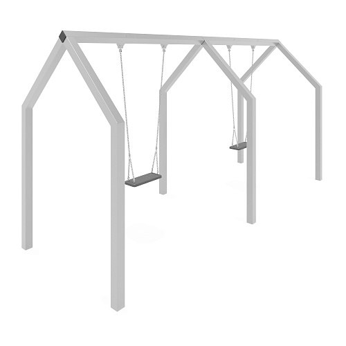 МирМаф Тайфун 105 