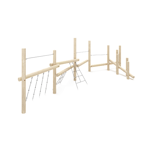 МирМаф Wood 120 
